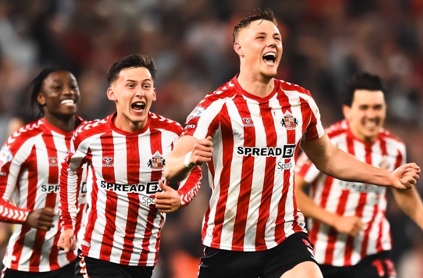 开云在线成都蓉城内部会议纪要流出——冲刺阶段外线爆发，英超使命明确，轮换策略成焦点的简单介绍