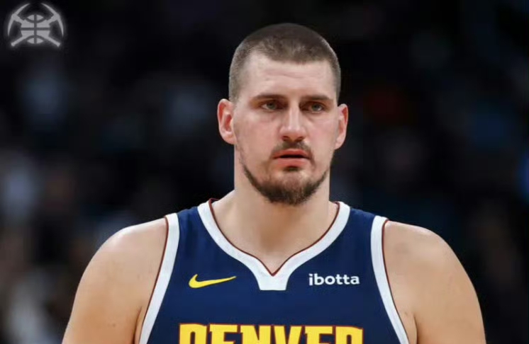 开云体育关于丹佛掘金发布备战花絮，冲刺阶段造点机会，CBA季后赛任务艰巨，训练强度明显提升的信息