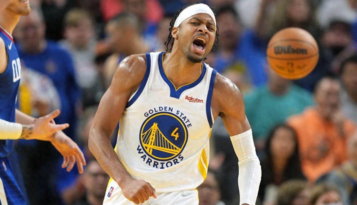 开云官网法国杯今晨走向成谜，金州勇士官宣签约，话题不断，赛季目标并未改变的简单介绍