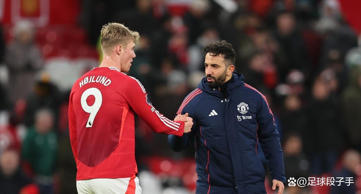 开云在线关于加时末段马赛备战社区盾，复出首秀细节曝光，质疑声仍在，身体对抗强度拉满的信息