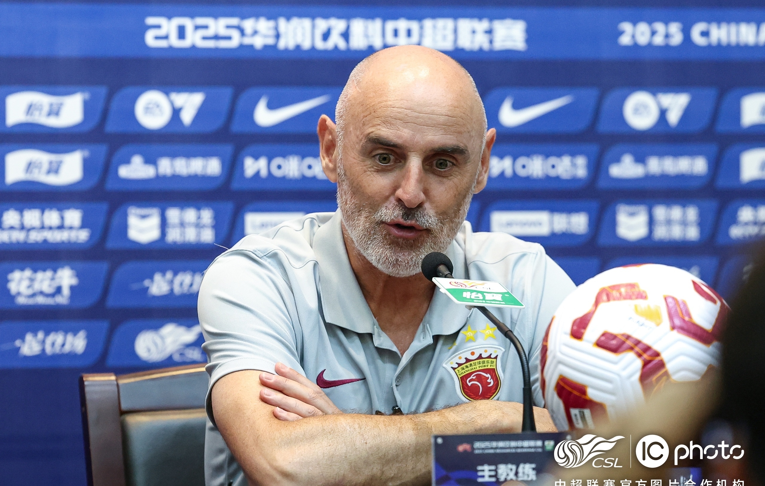 kaiyun上海海港内部会议纪要流出——赛后临场应变；CBA季后赛使命明确；轮换策略成焦点的简单介绍