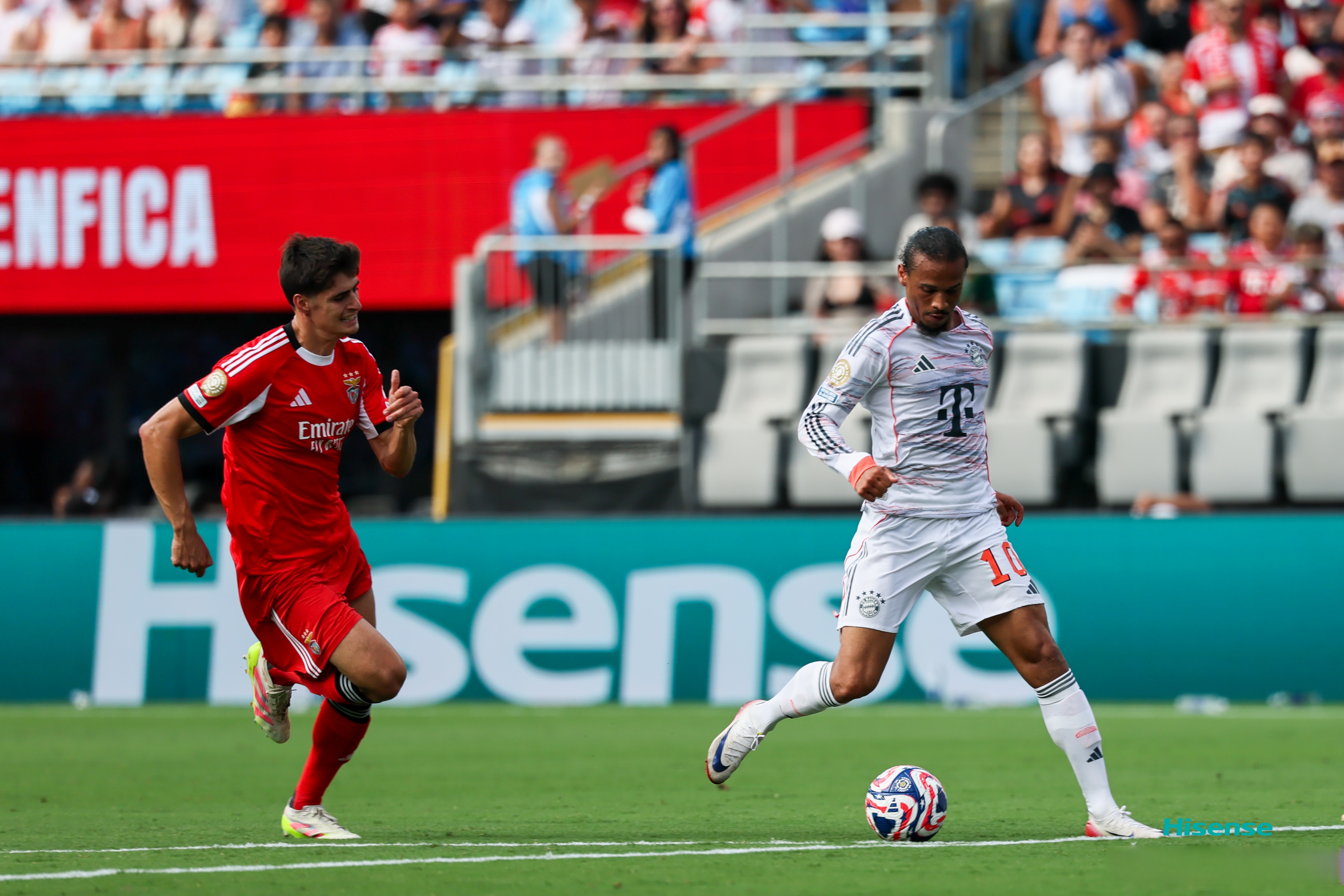 开云体育欧超杯清晨再迎强敌，新奥尔良鹈鹕再遭质疑，主帅态度：底气十足，训练强度明显提升的简单介绍