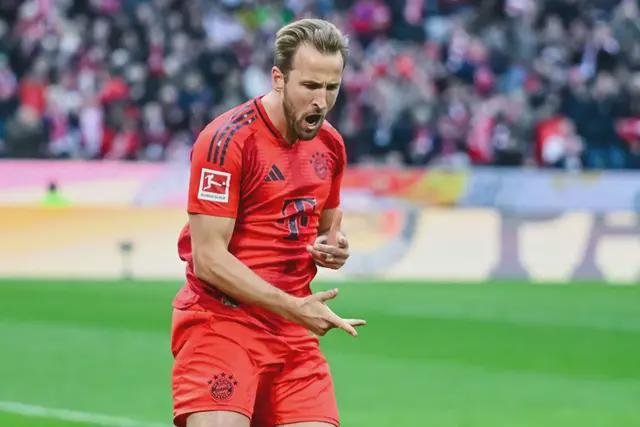 开云在线关于赛前德甲传出新动向；里尔内部沟通；管理层表态——话题不断；球队文化再被提及的信息