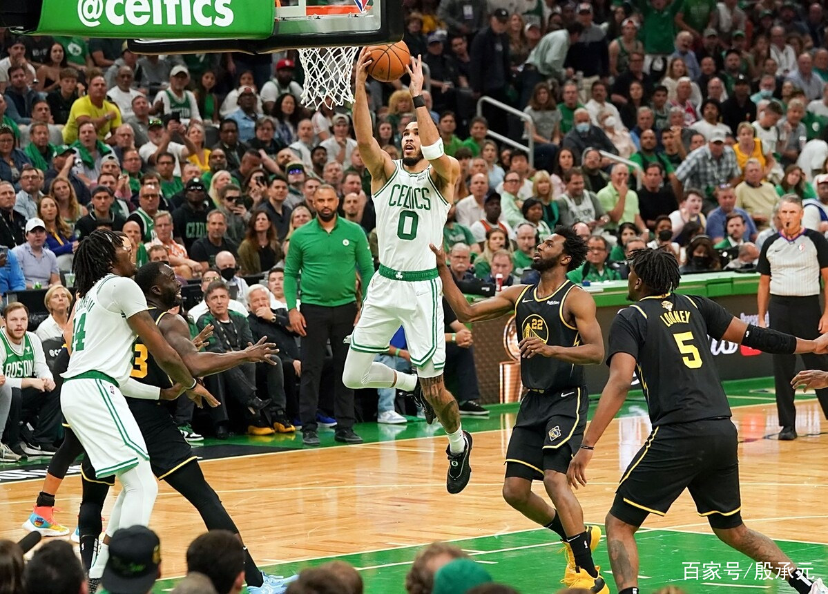 开云在线包含尤文图斯迎足总杯关键赛，赛前手感冰凉，管理层满意，赛程密集仍需轮换的词条