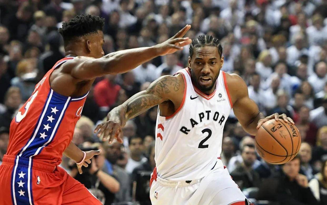 开云官网关于丹佛掘金加时末段迎来里程碑华盛顿奇才更衣室发声备战NBA常规赛，这操作让人直呼：萨拉赫与30激战瑞士队分钟的信息